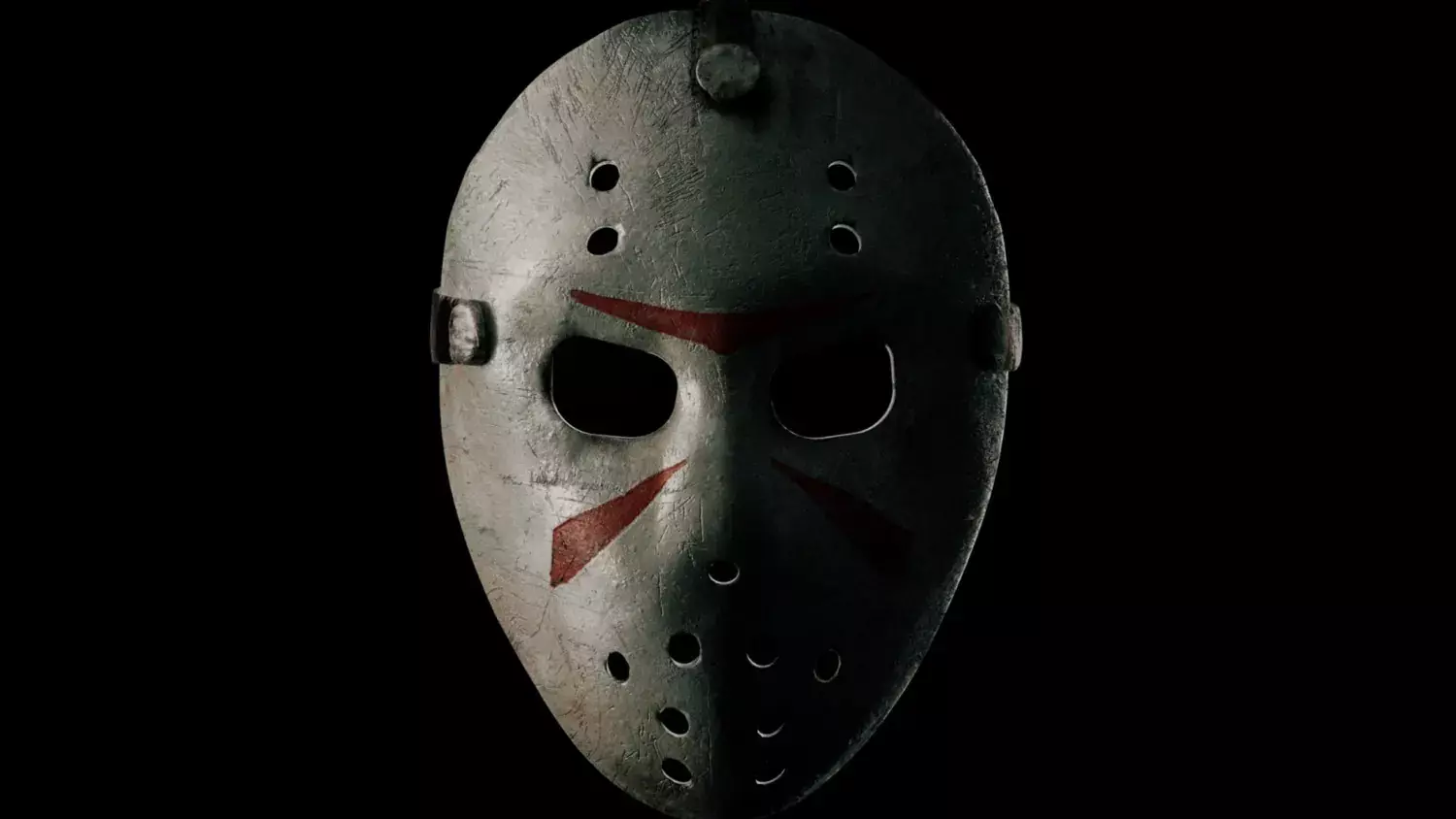 Peacock Friday the 13th 'Crystal Lake' Series Announces New Cast Members