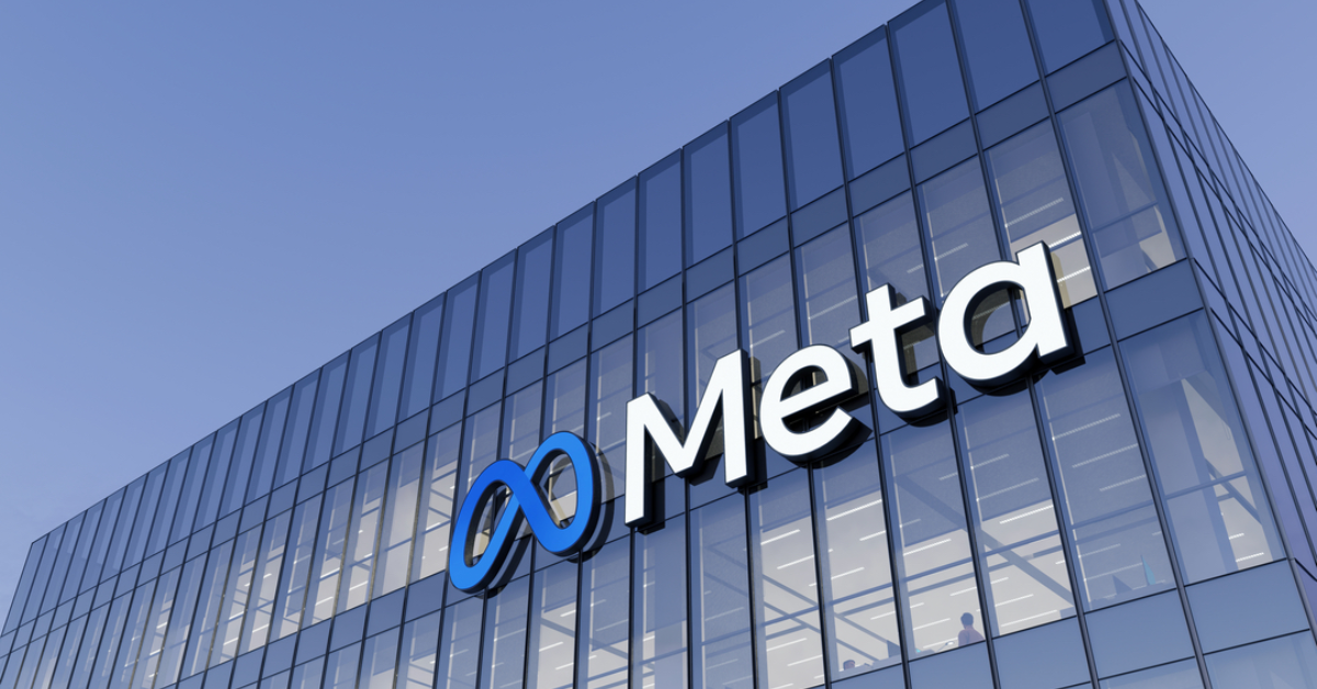 Meta Invests $1 Billion in Scale AI for AI Development
