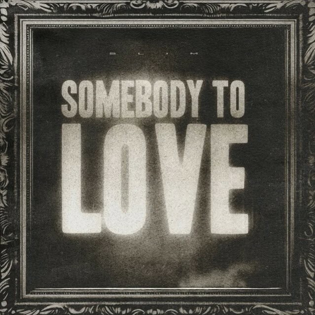 Slim of 112 Drops Feel-Good Solo Single “Somebody to Love” as Summer Soundtrack