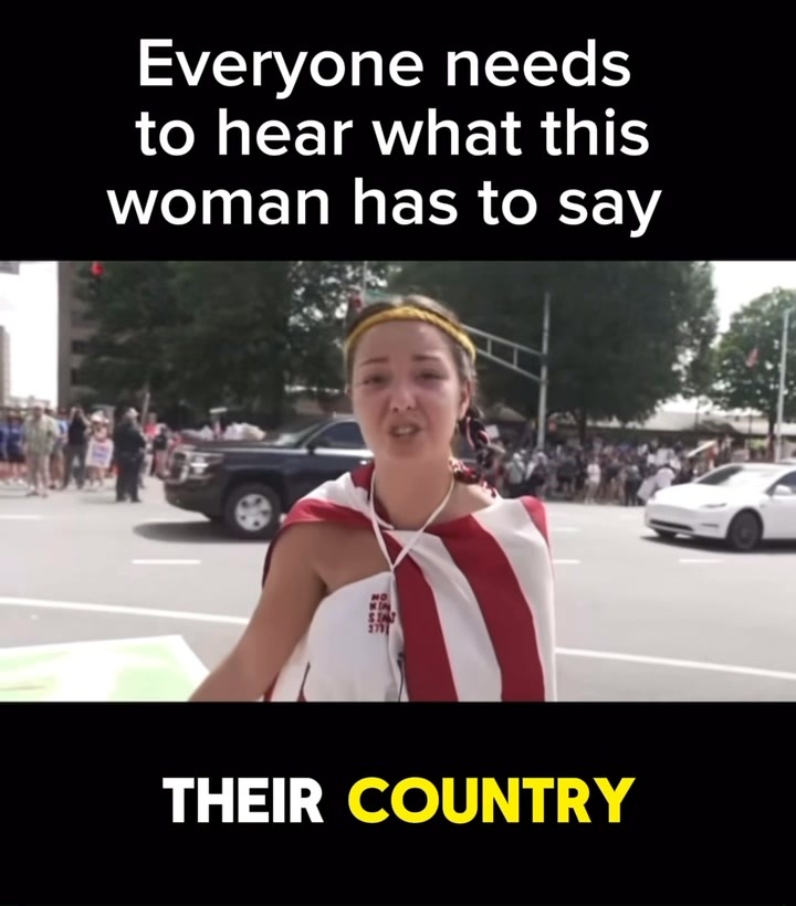 4M views · 240K reactions | The Other 98% | Facebook