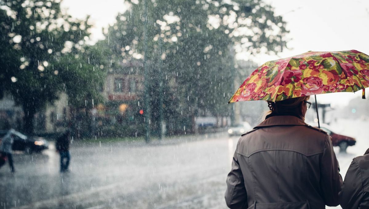 Pesticides : les pluies sont-elles devenues toxiques ?