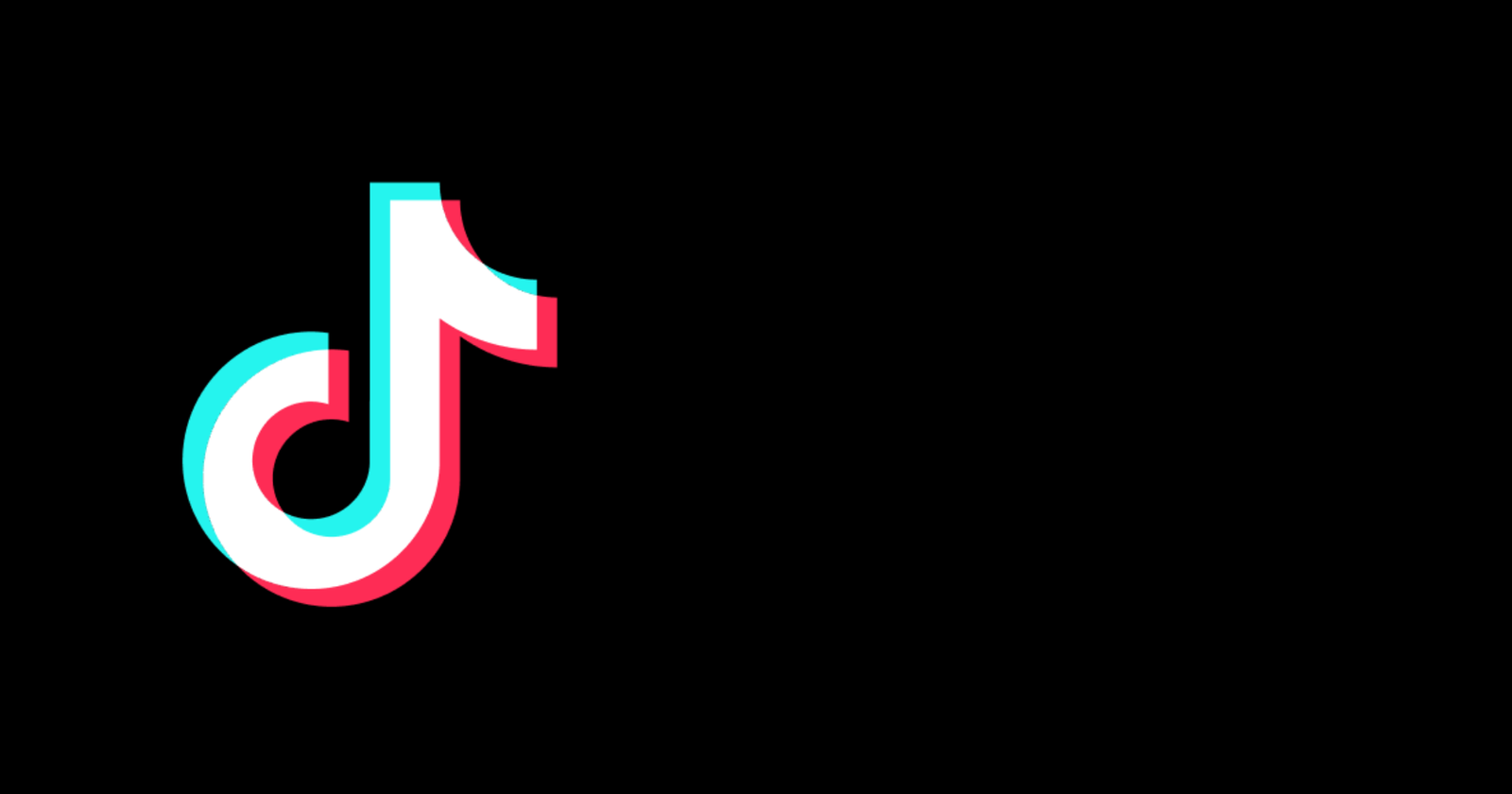 Trump May Extend TikTok Acquisition Deadline Again