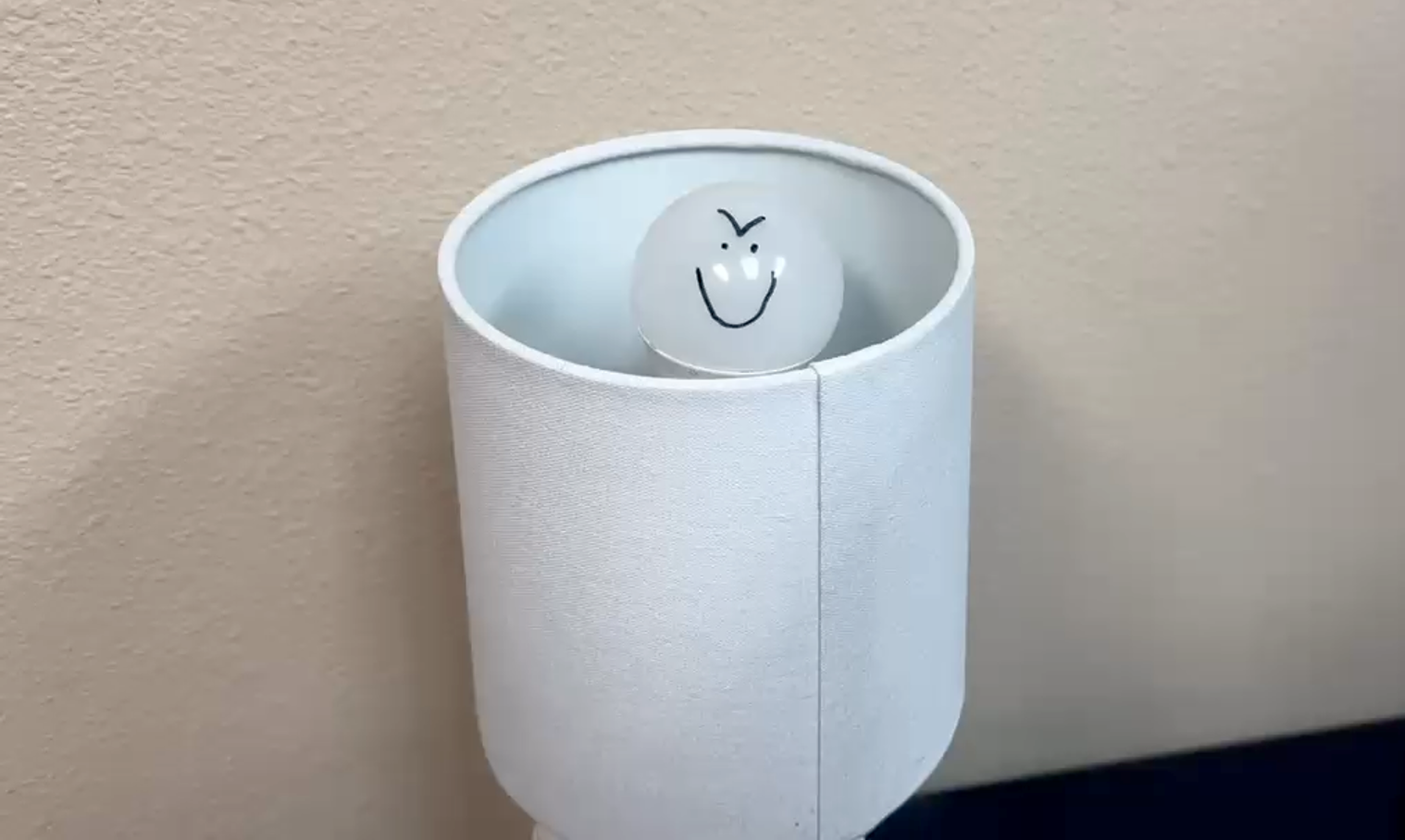IoT security challenges evil lightbulb image
