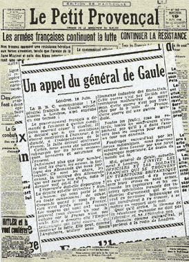 petitprovencaljpg.1276882592.jpg
