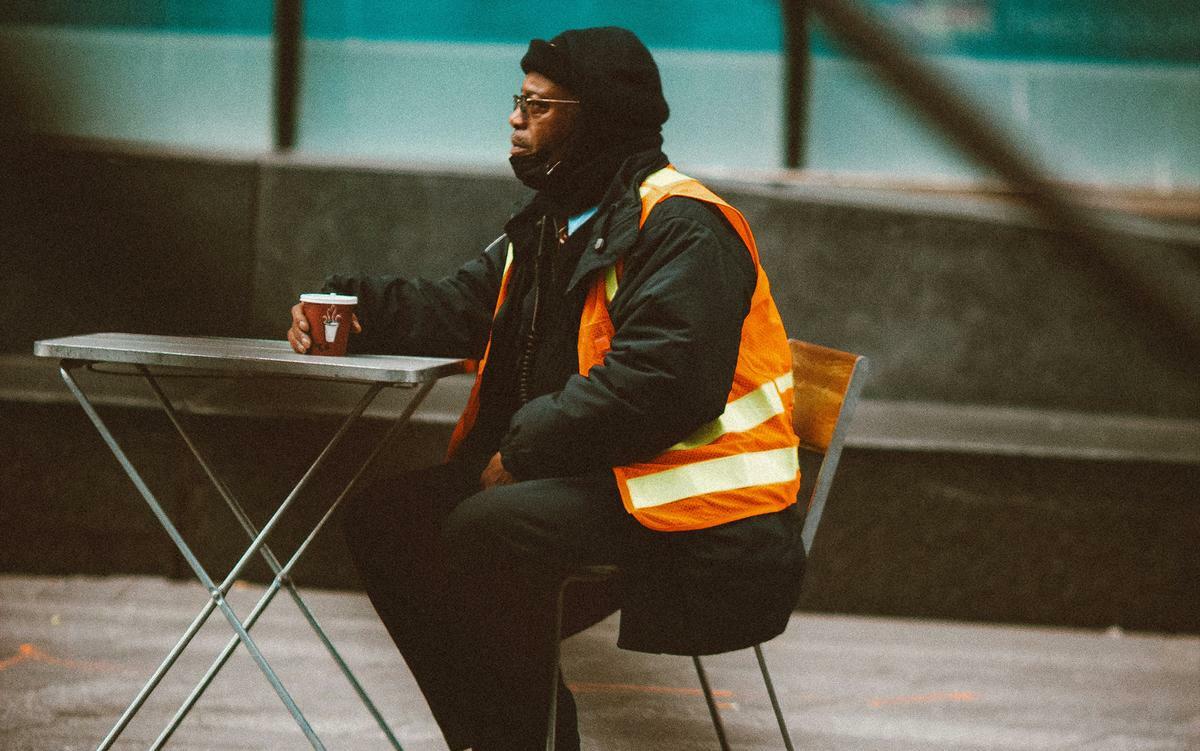 <p>Photo by <a href="https://unsplash.com/@jontyson" target="_blank" rel="noreferrer noopener">Jon Tyson/Unsplash</a></p>