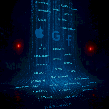 your-passwords-are-everywhere:-what-the-massive-16-billion-login-leak-means-for-you-–-source:-securityboulevard.com