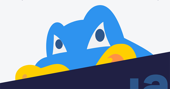 Hostgator03 06222025