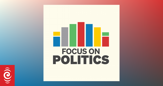 A minimalist design with vertical bars in blue, yellow, gray, green, red, and orange arranged in varying heights to resemble a bar chart. The title is in bold, black text below the bars.