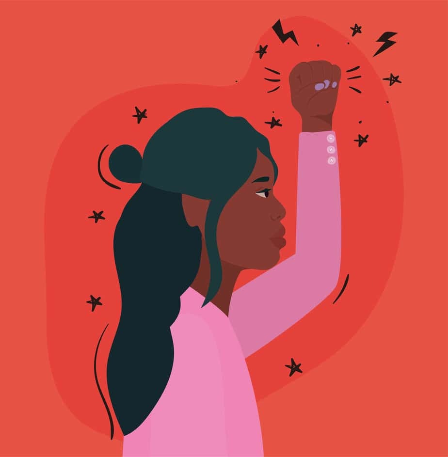 How To Overcome ADHD Paralysis