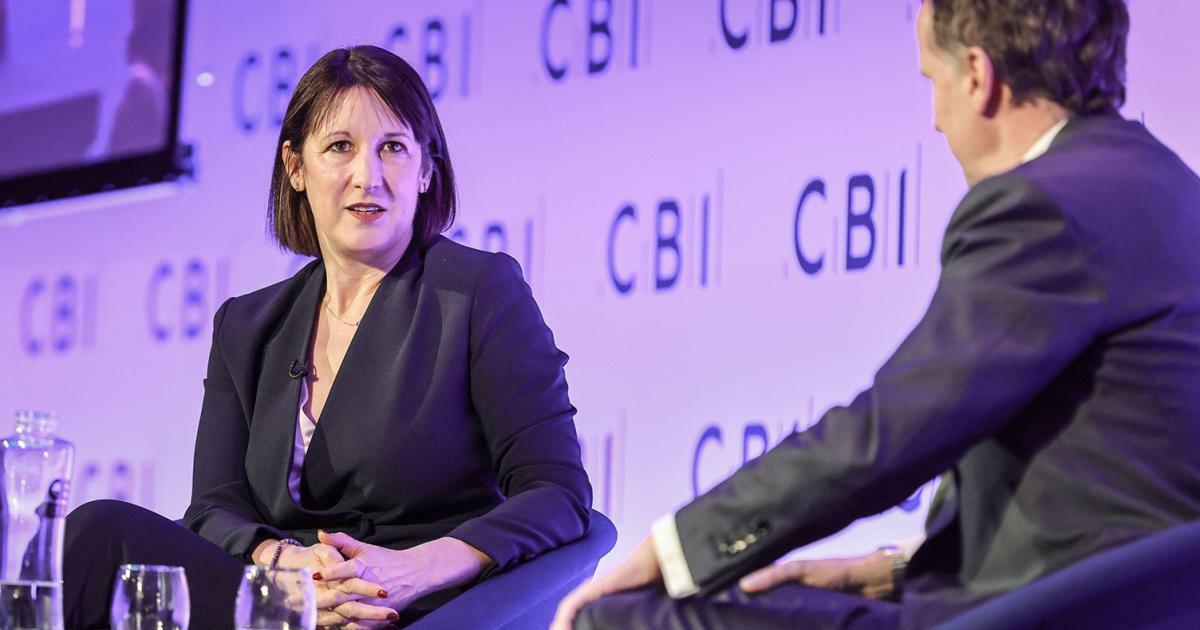 rachel-reeves-CBI-conference-2YND87N-1504x846px.jpg