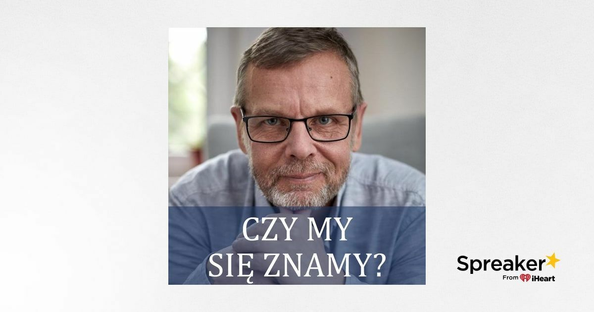 Syndrom oszusta art