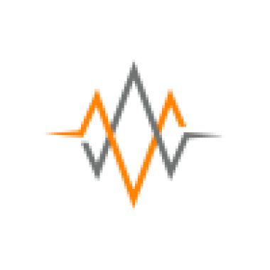what-water-utilities-need-to-know-about-hmi-security-and-ai-solutions-–-source:-securityboulevard.com