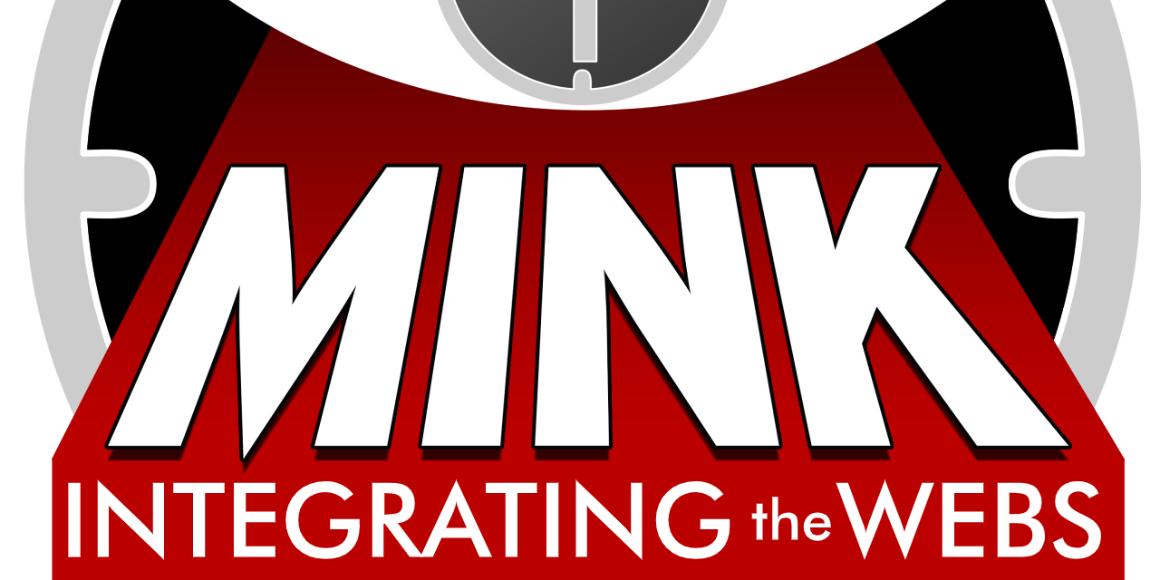 Chrome extension that uses Memento to indicate that a page a user is viewing on the live web has an archived copy and to give the user access to the copy - machawk1/Mink