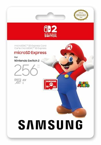 「Nintendo Switch 2（ニンテンドースイッチ2）」マイニンテンドーストアの第5回抽選販売の詳細が公開