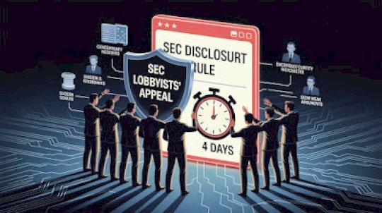 bankers-association’s-attack-on-cybersecurity-transparency-–-source:-securityboulevard.com