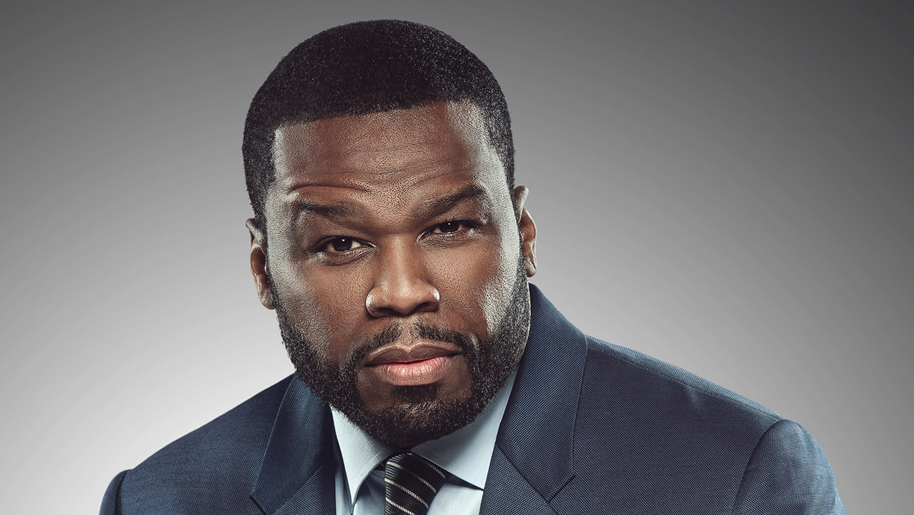 50 Cent