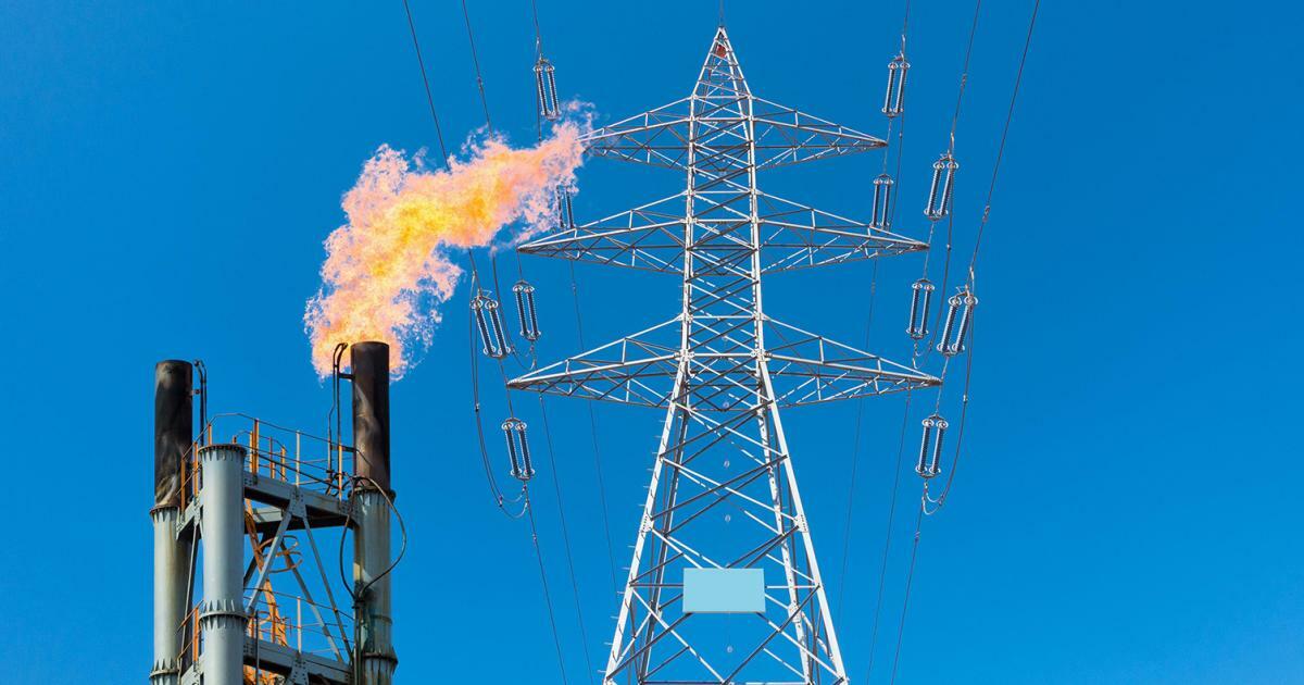energy-pylon-website.jpg