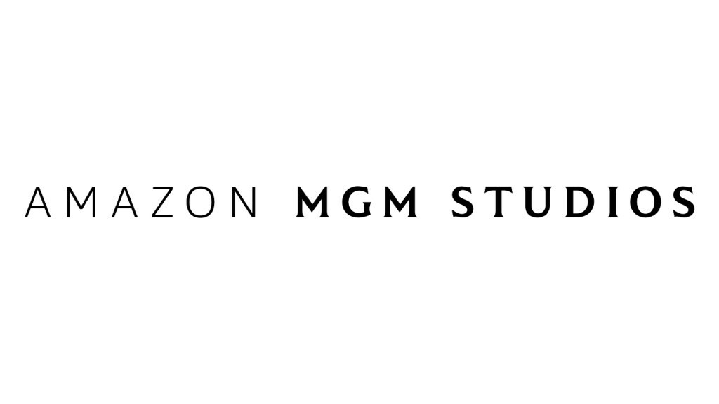 Amazon MGM Studios & Sony Ink International Distribution Deal