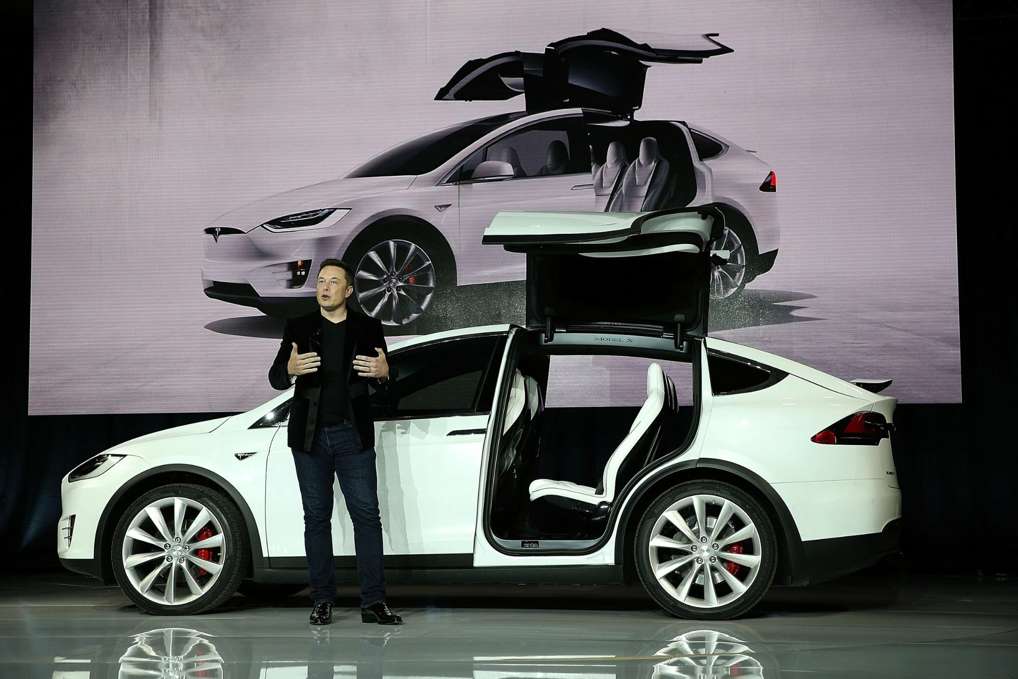 Tesla Probe_06242025_1