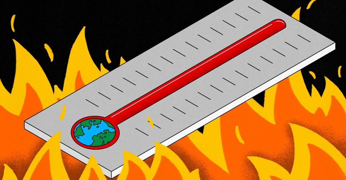 STK438_global_warming_climate_change_fire