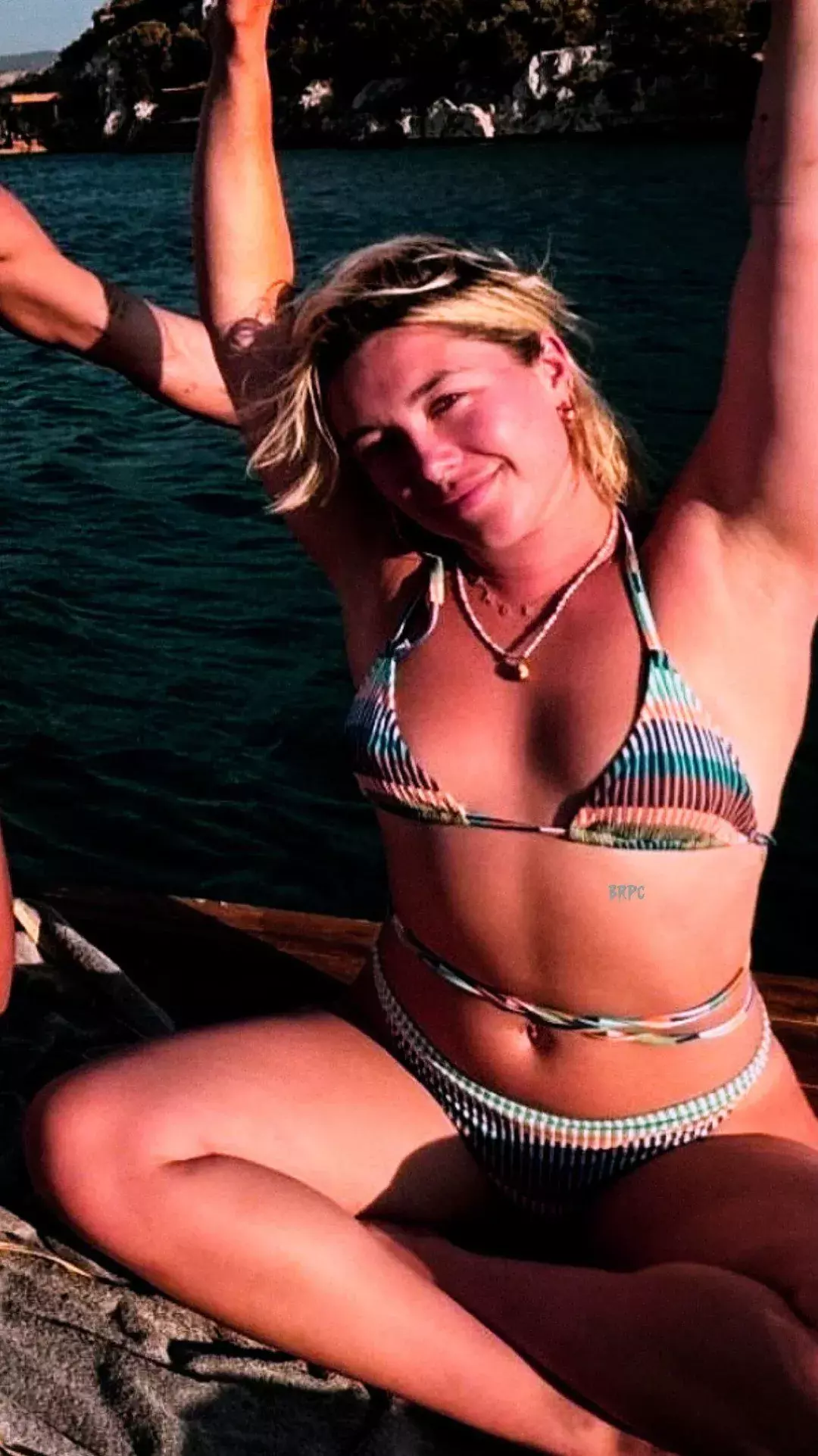 florence pugh
