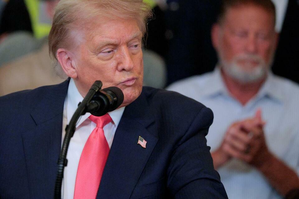 Thanks, Supreme Court! It's now my right to prevent my kid from learning about Trump. | Opinion Thanks, Supreme Court! It's now my right to prevent my kid from learning about Trump. | Opinion