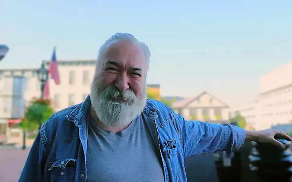 Karl E. Held producer