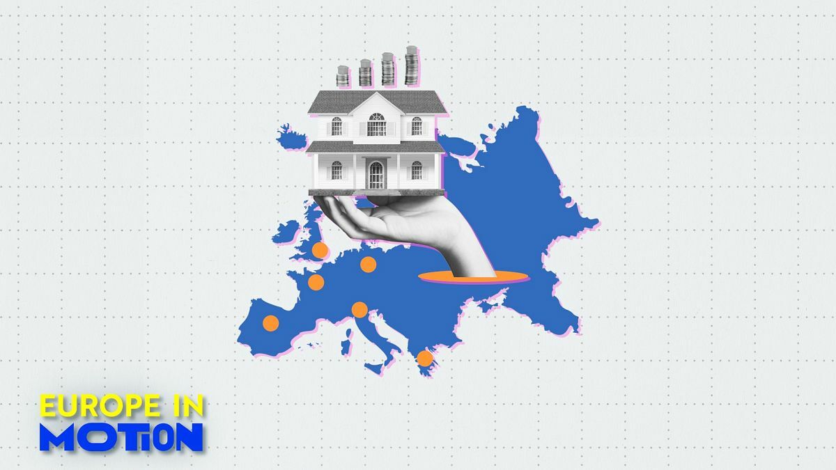 Diese Stadt ist zum weltweit größten Millionärsmagneten geworden