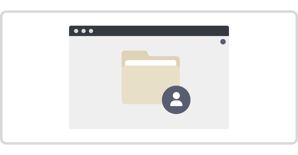 remove personal information from the internet