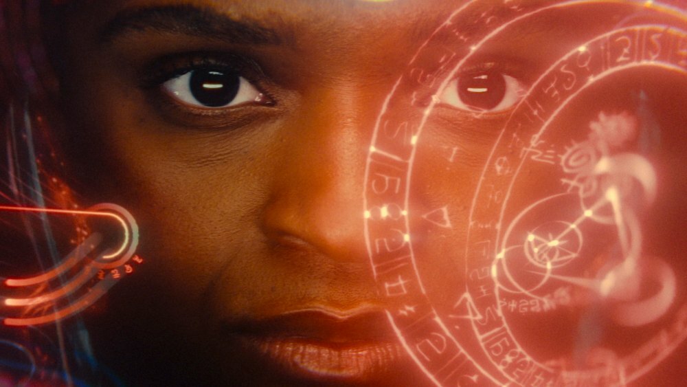 Ironheart