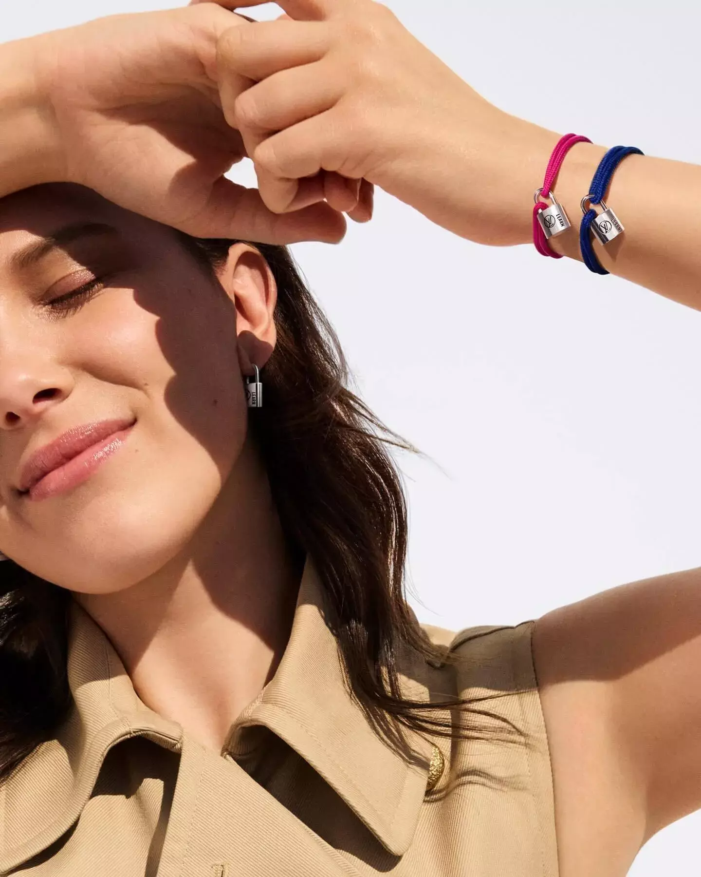 millie bobby brown
