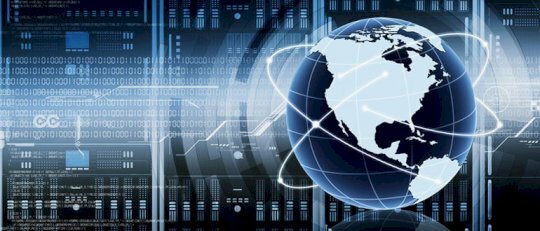 blumira-identifies-824-iranian-cyber-incidents-over-21-months -–-source:-securityboulevard.com