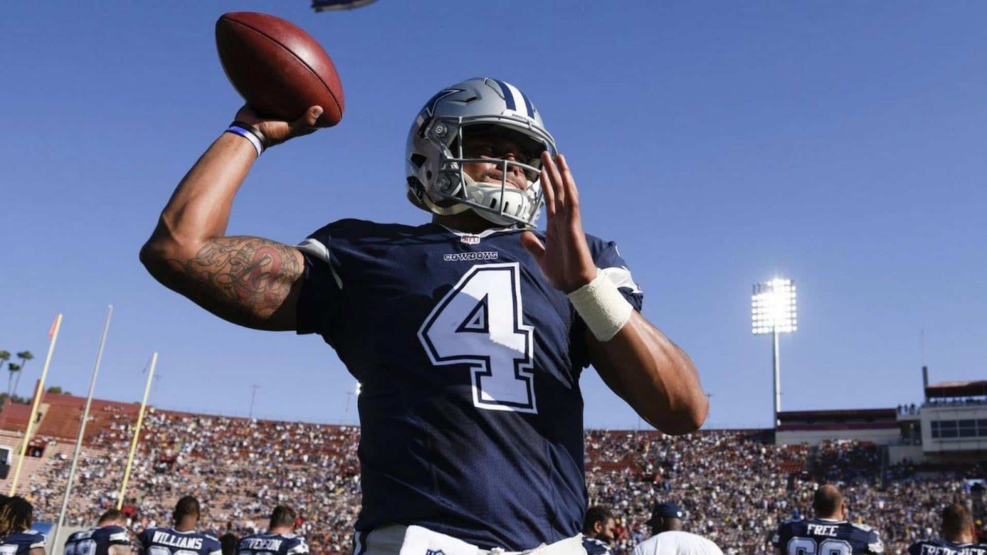 Dak