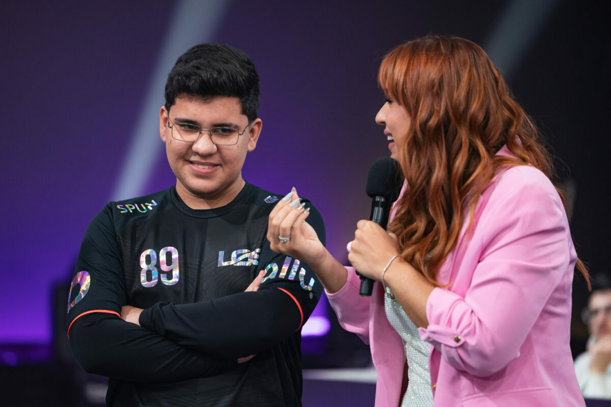 Raone7 Triumphs with LOS: Free Fire World Series Brazil Title After Years