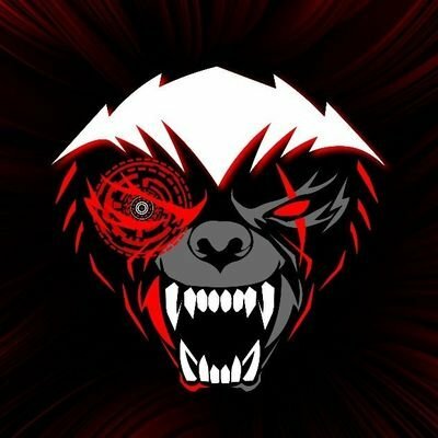 Brute Ratel C4 Detected – 2600:9000:2008:ee00:5:f422:f300:5e2:443