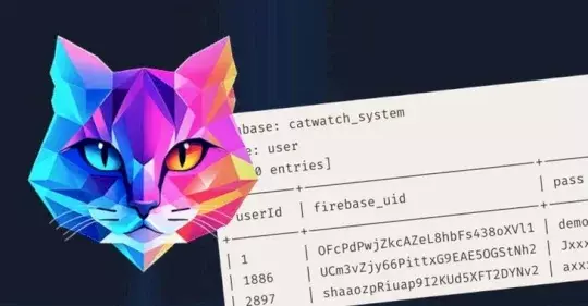 catwatchful-stalkerware-app-spills-secrets-of-62,000-users-–-including-its-own-admin-–-source:-grahamcluley.com