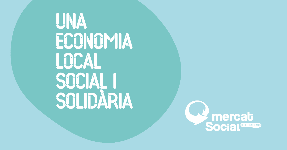 economia social economia social