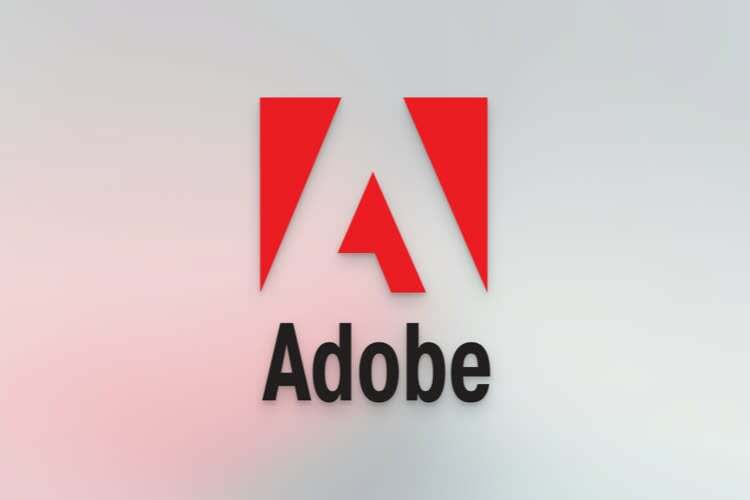 Creative Cloud : Adobe réduit le nombre de crédits génératifs pour les nouveaux abonnés sur certaines formules