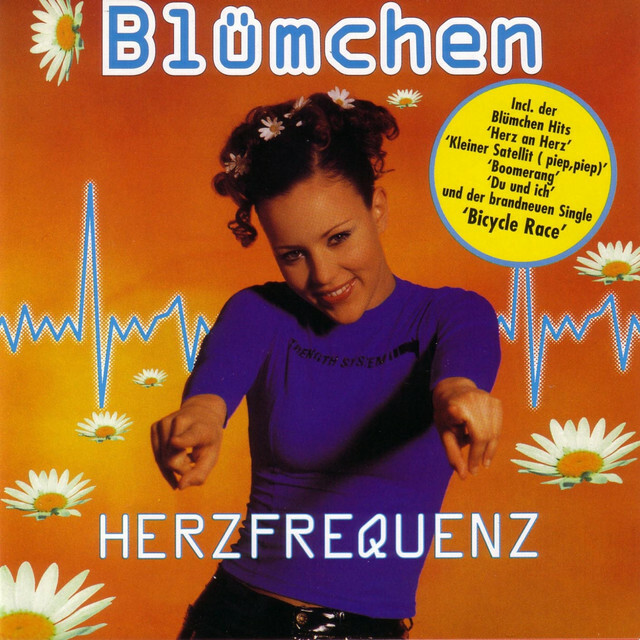 Image for Komm auf meinen Stern by Blümchen Image for Komm auf meinen Stern by Blümchen