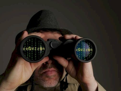 stalkerware-firm-gets-scooped-by-sql-slinging-security-snoop-–-source:-gotheregister.com