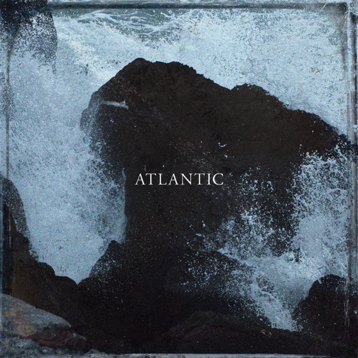 Image for Timeworn by Atlantic