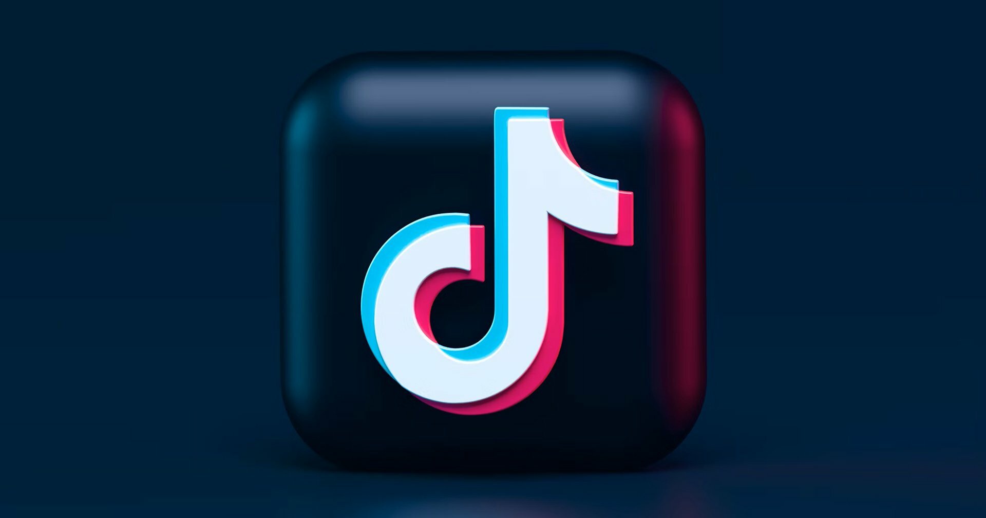 TikTok Launches TikTok for Artists Platform for Music Promotion