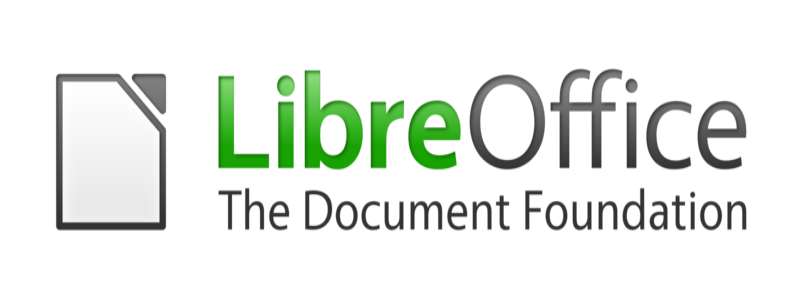 LibreOffice