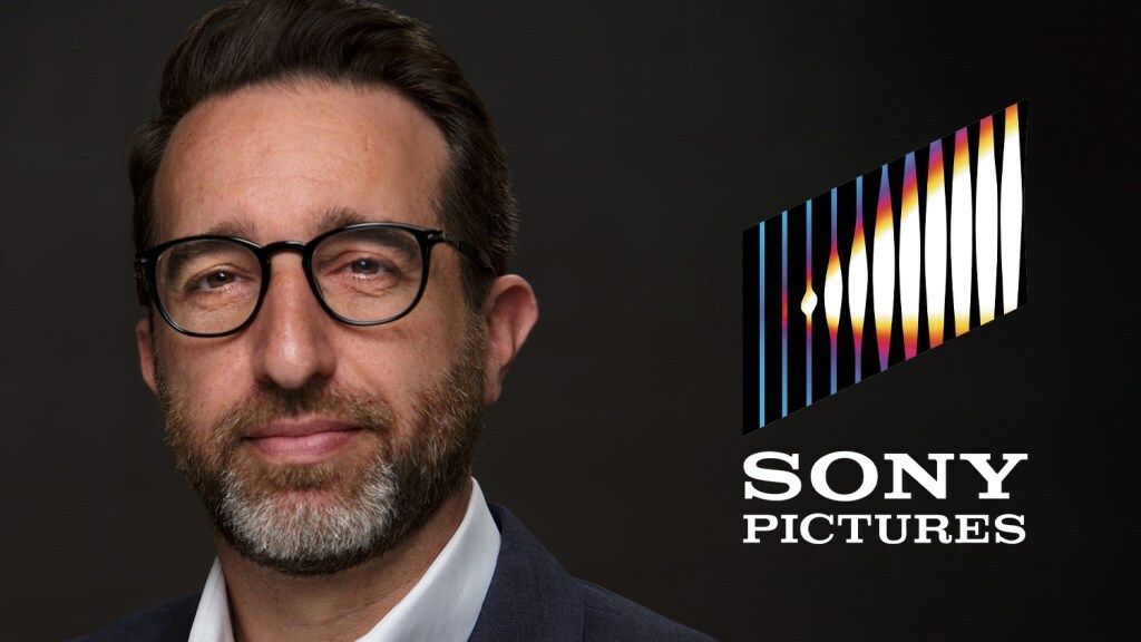 Ross Klein