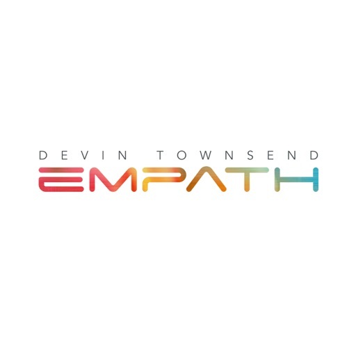 Image for Genesis by Devin Townsend