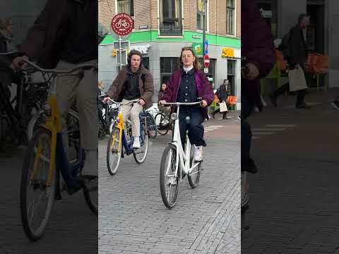 Cities aren't loud, cars are! - Cities aren't loud, cars are!