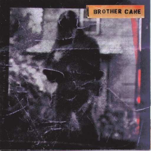 Image for Woman by Brother Cane