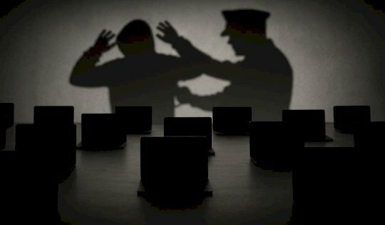 us-announces-arresting-chinese-hacker-linked-to-hafnium-group-–-source:hackread.com