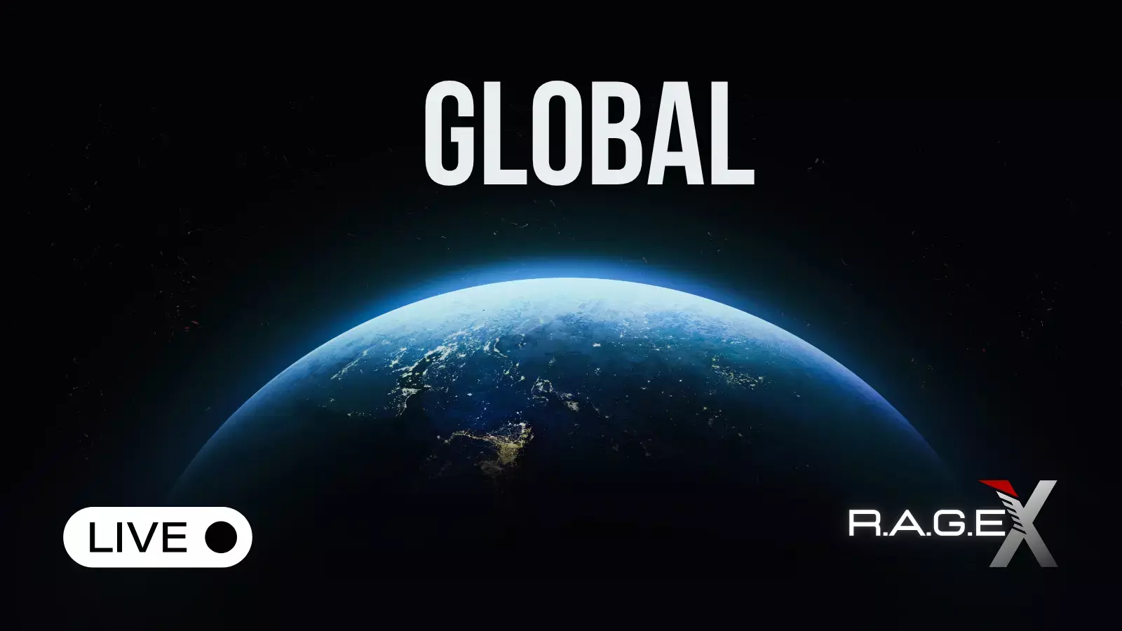 Global News