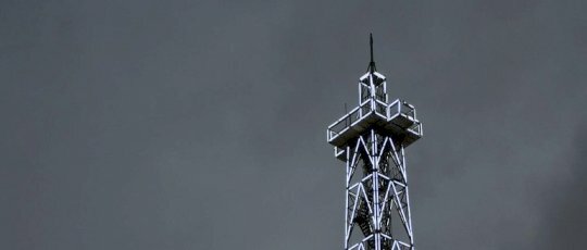closing-the-telecom-security-gap:-proactive-ai-is-the-future-–-source:-securityboulevard.com